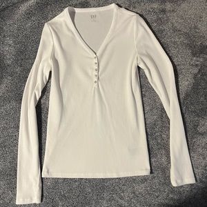 Gap Long Sleeve
